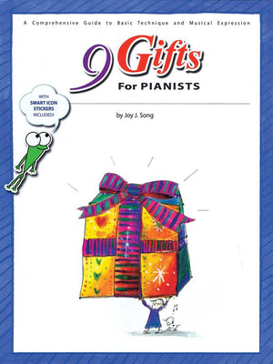 9 Gifts for Pianists - Music Creators Online
