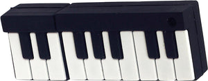 Keyboard USB Drive (8GB) - Music Creators Online