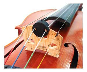 Violin Mute - Music Creators Online
