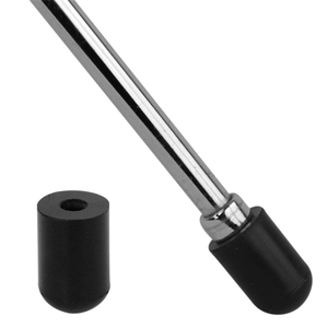Cello Endpin Protector (Rubber Stopper) - Standard Size - Music Creators Online