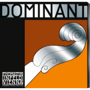 Dominant Cello String (Full Set) - Music Creators Online