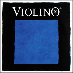 Pirastro Violino Violin 1/2-3/4 String Set - Music Creators Online